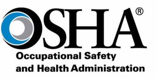 osha logo safety manufacturing safety standards for osha air testing